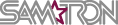 http://www.samtron.com